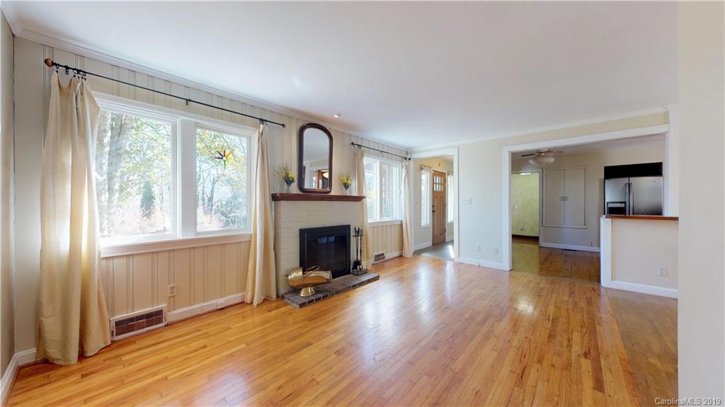 125 Beverly Road Asheville, NC 28805 - Photo 15 of 30 Gallery Image 15