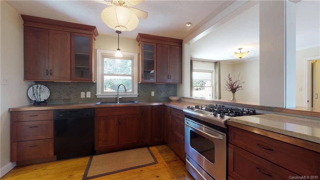 125 Beverly Road Asheville, NC 28805 - Photo 18 of 30 Gallery Image 18