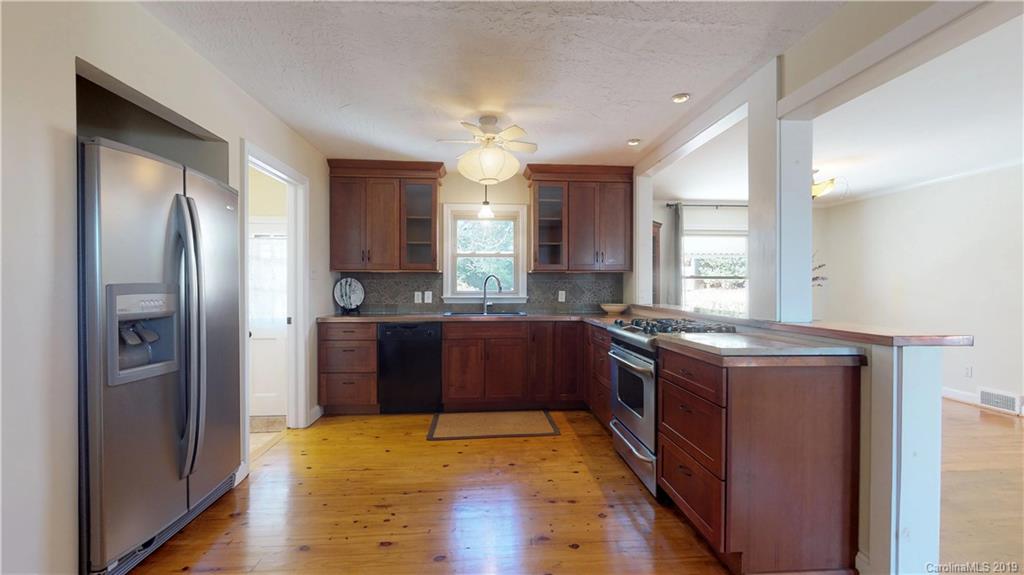 125 Beverly Road Asheville, NC 28805 - Photo 20 of 30 Gallery Image 20