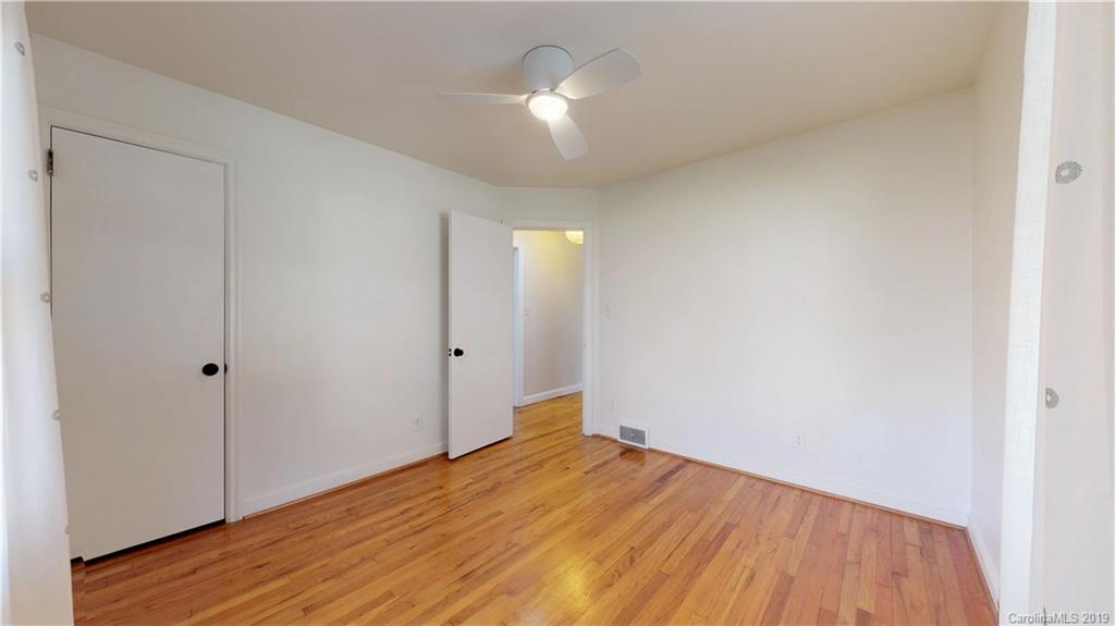 125 Beverly Road Asheville, NC 28805 - Photo 21 of 30 Gallery Image 21