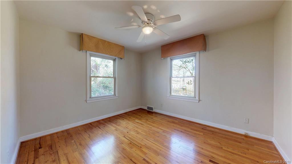 125 Beverly Road Asheville, NC 28805 - Photo 22 of 30 Gallery Image 22