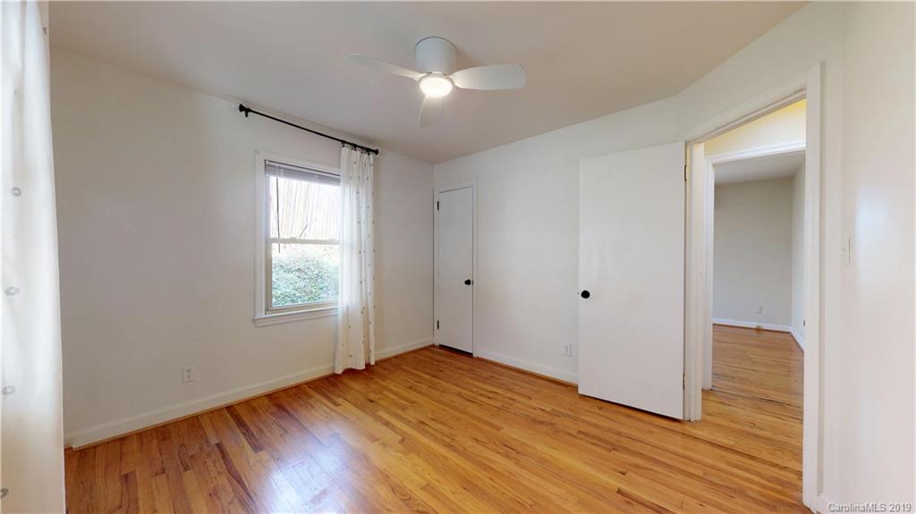 125 Beverly Road Asheville, NC 28805 - Photo 23 of 30 Gallery Image 23