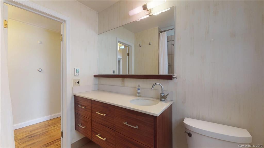 125 Beverly Road Asheville, NC 28805 - Photo 24 of 30 Gallery Image 24