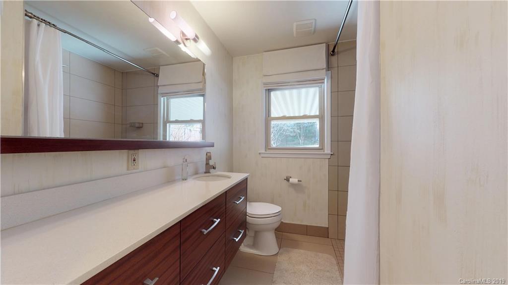 125 Beverly Road Asheville, NC 28805 - Photo 25 of 30 Gallery Image 25