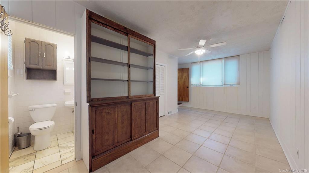 125 Beverly Road Asheville, NC 28805 - Photo 27 of 30 Gallery Image 27