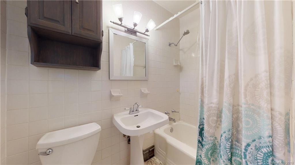 125 Beverly Road Asheville, NC 28805 - Photo 28 of 30 Gallery Image 28