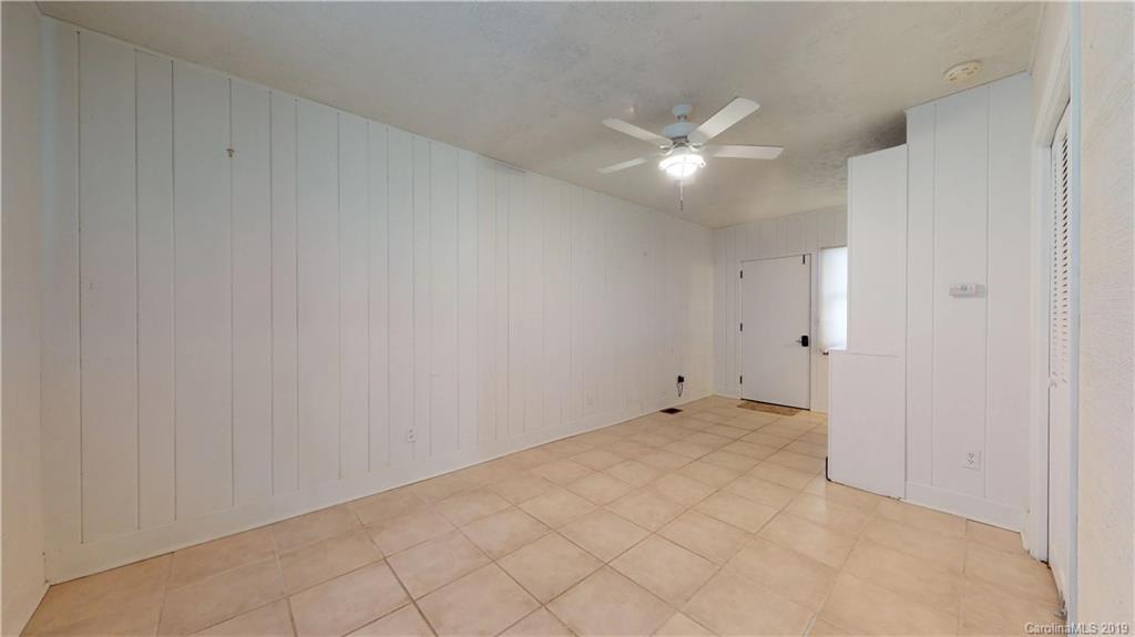 125 Beverly Road Asheville, NC 28805 - Photo 29 of 30 Gallery Image 29