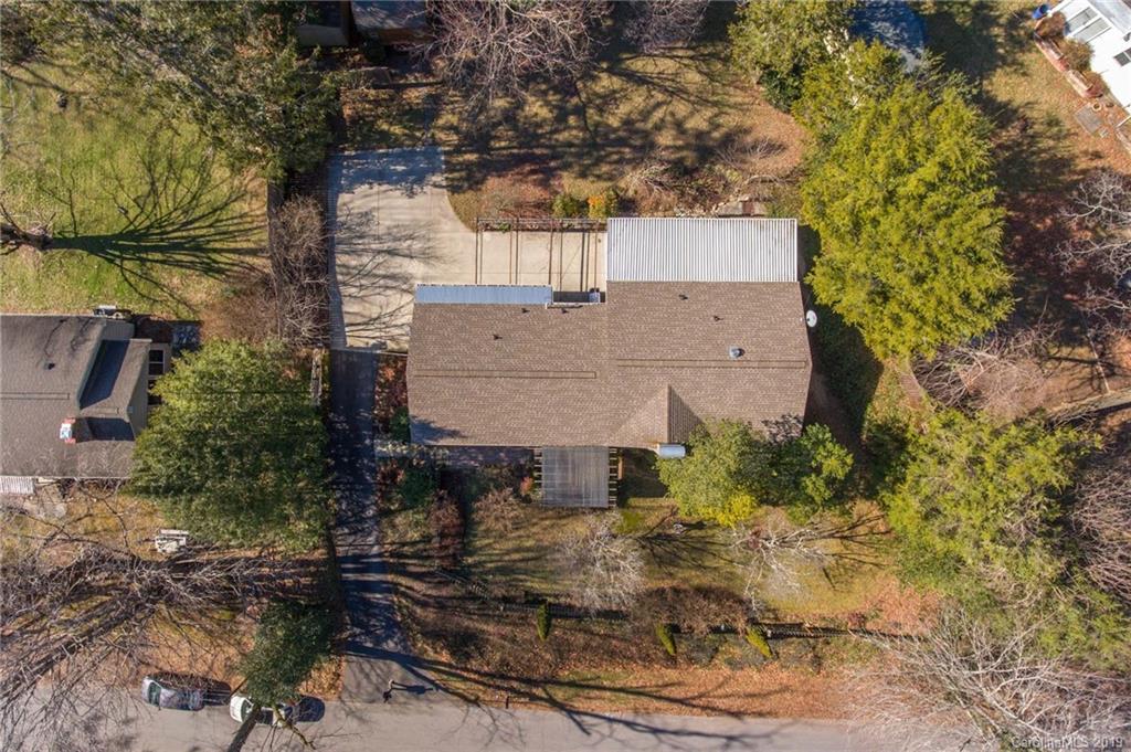 125 Beverly Road Asheville, NC 28805 - Photo 30 of 30 Gallery Image 30
