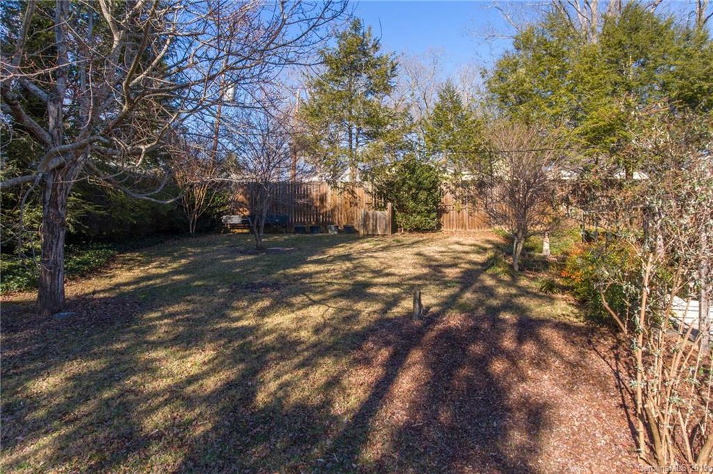 125 Beverly Road Asheville, NC 28805 - Photo 8 of 30 Gallery Image 8