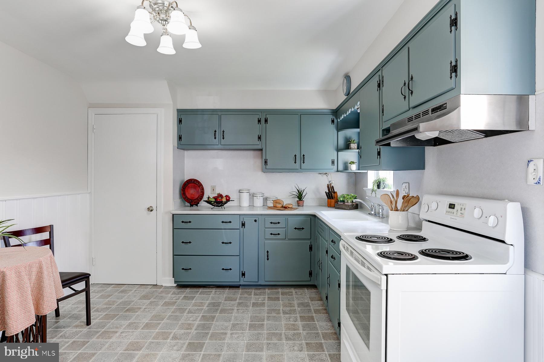 610 Luther Road Harrisburg, PA 17111 - Photo 11 of 32