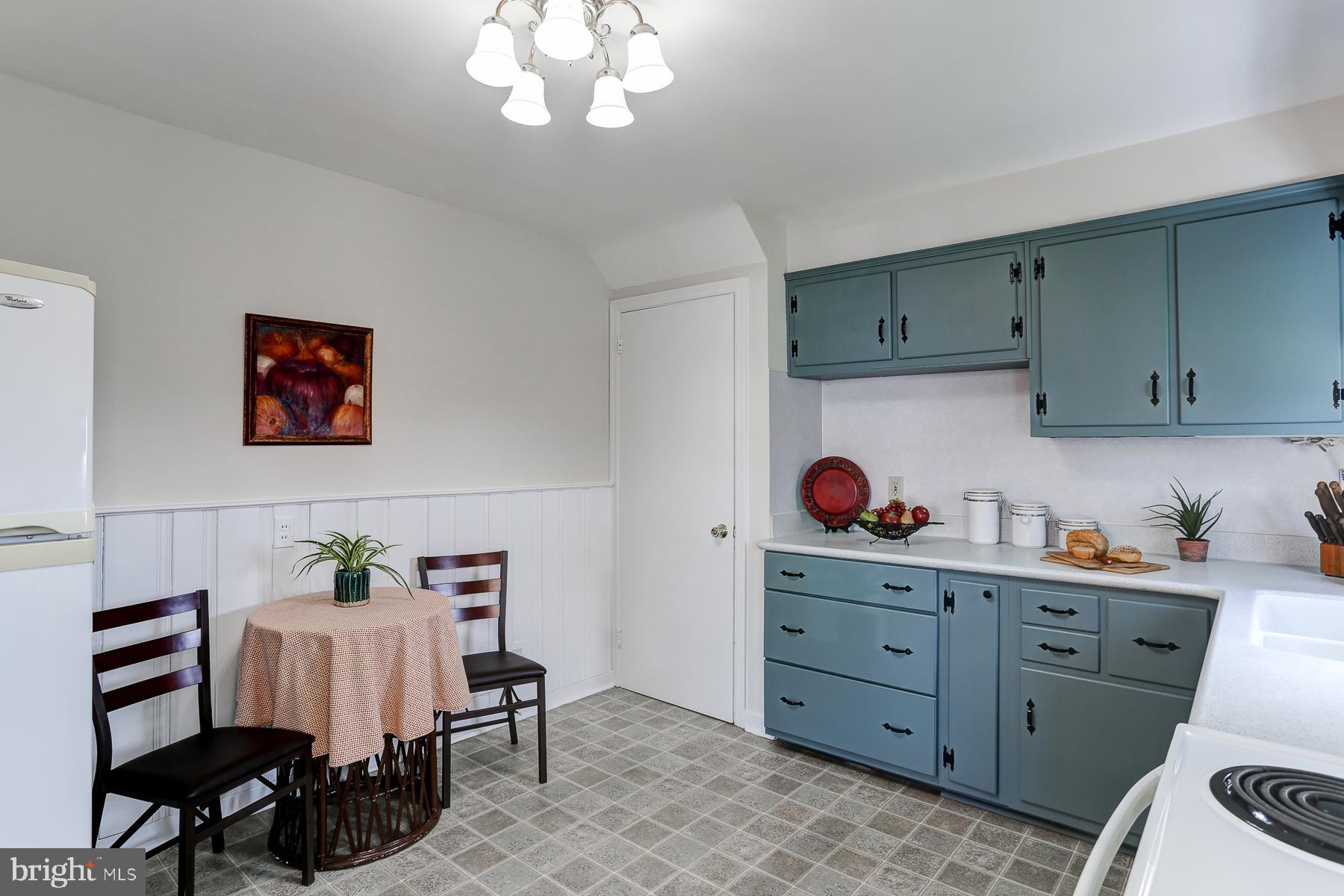 610 Luther Road Harrisburg, PA 17111 - Photo 12 of 32