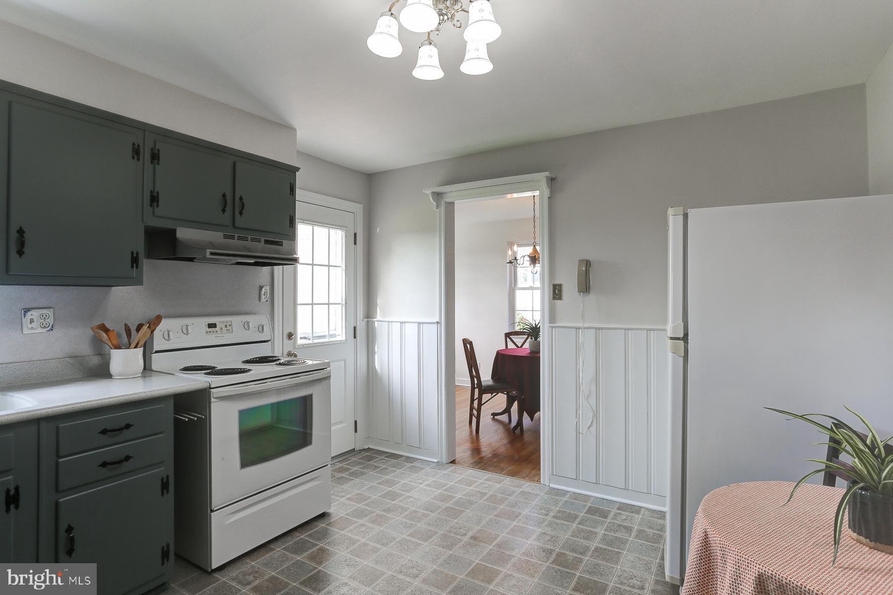 610 Luther Road Harrisburg, PA 17111 - Photo 13 of 32