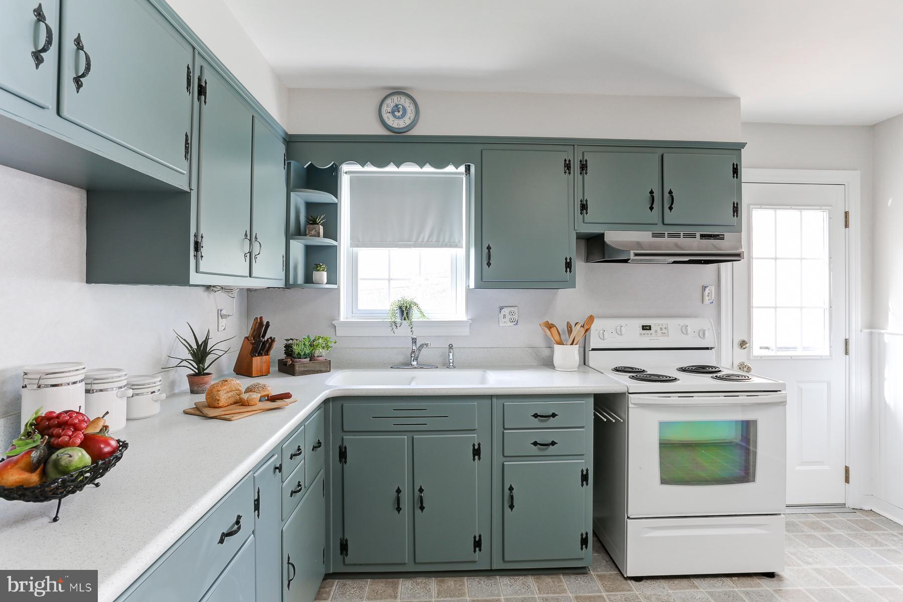 610 Luther Road Harrisburg, PA 17111 - Photo 14 of 32