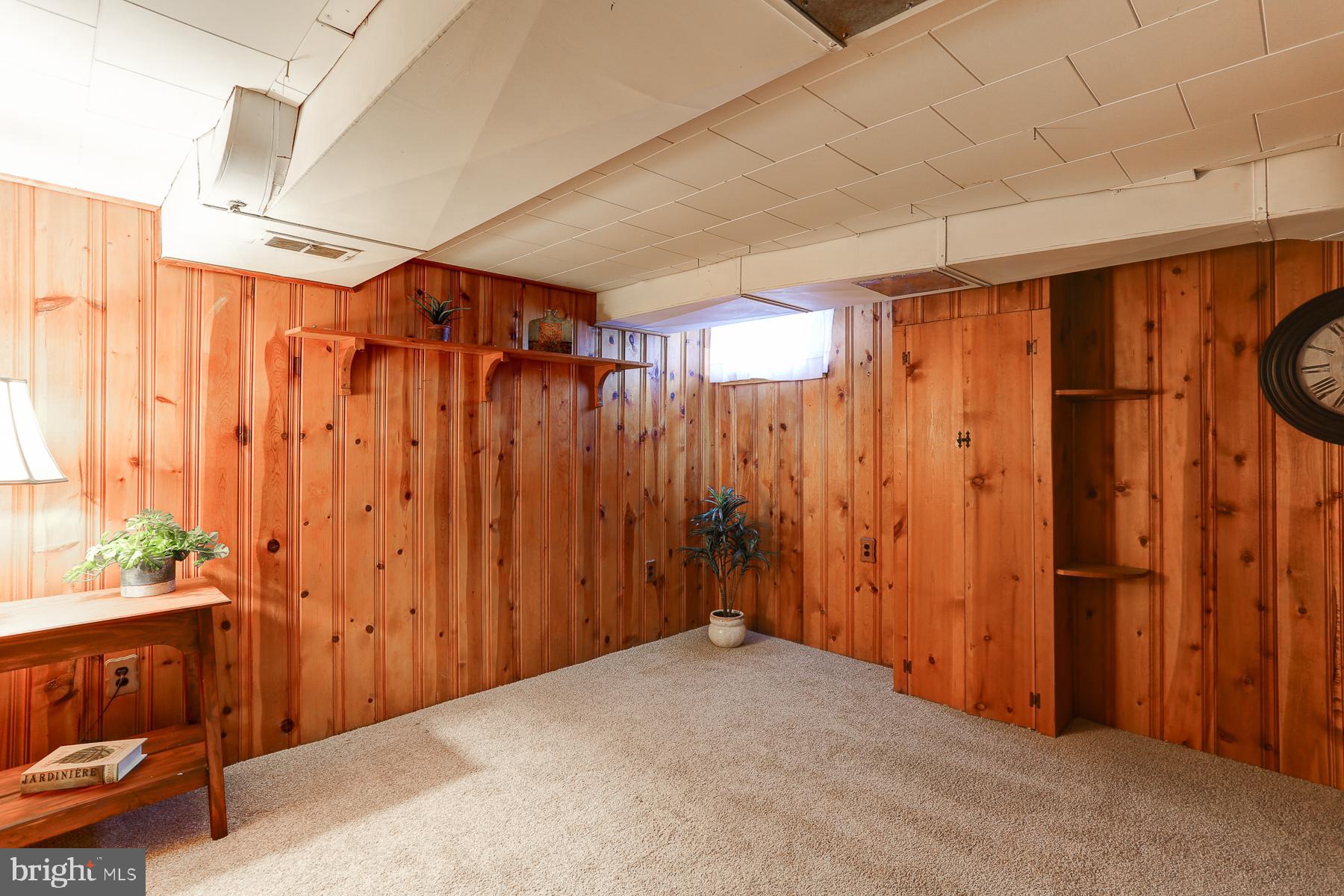 610 Luther Road Harrisburg, PA 17111 - Photo 15 of 32