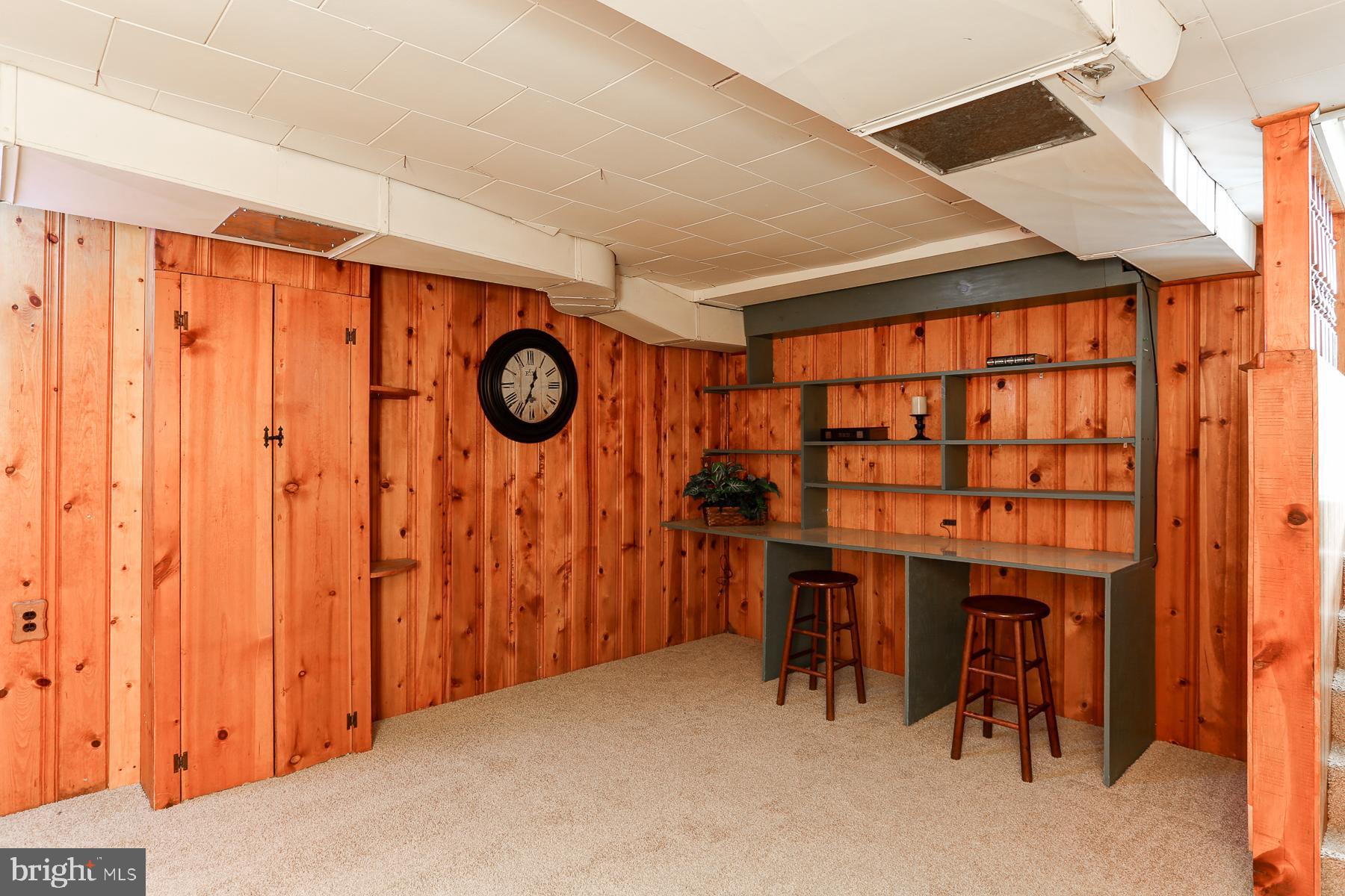 610 Luther Road Harrisburg, PA 17111 - Photo 16 of 32