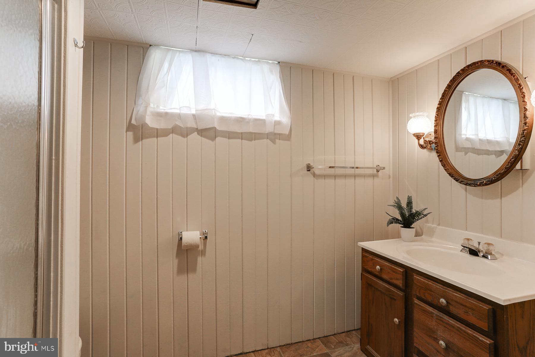 610 Luther Road Harrisburg, PA 17111 - Photo 17 of 32