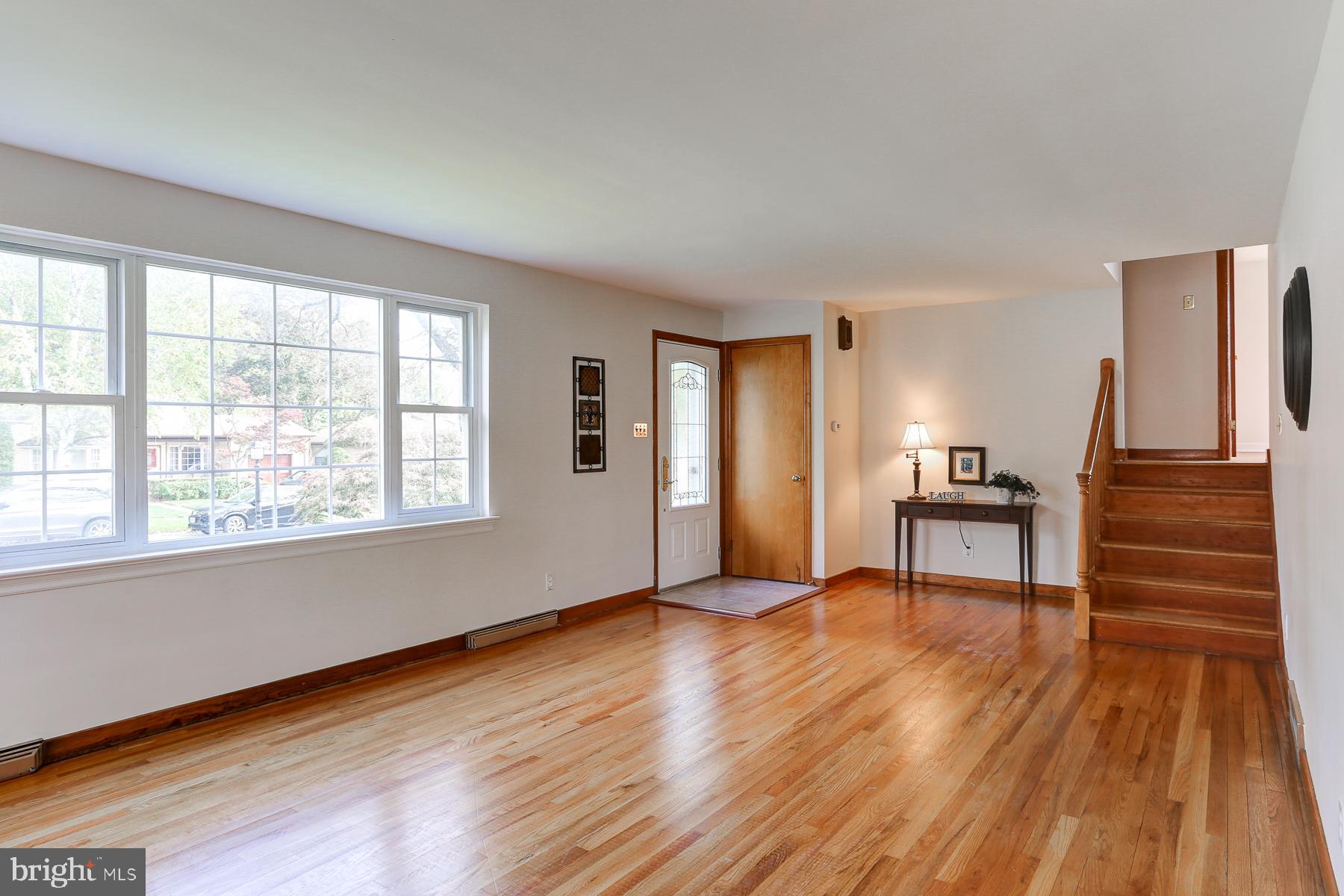 610 Luther Road Harrisburg, PA 17111 - Photo 18 of 32