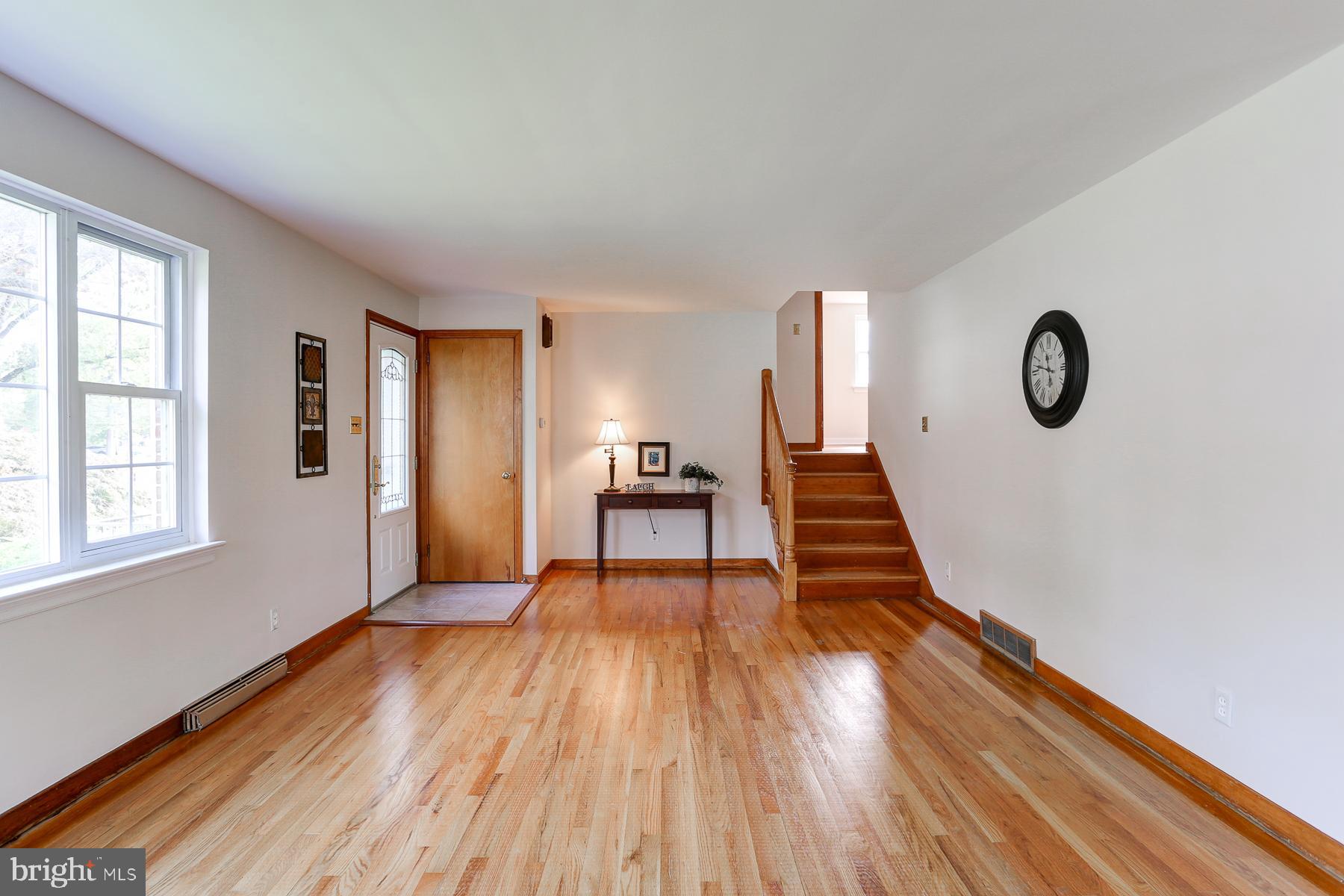 610 Luther Road Harrisburg, PA 17111 - Photo 19 of 32