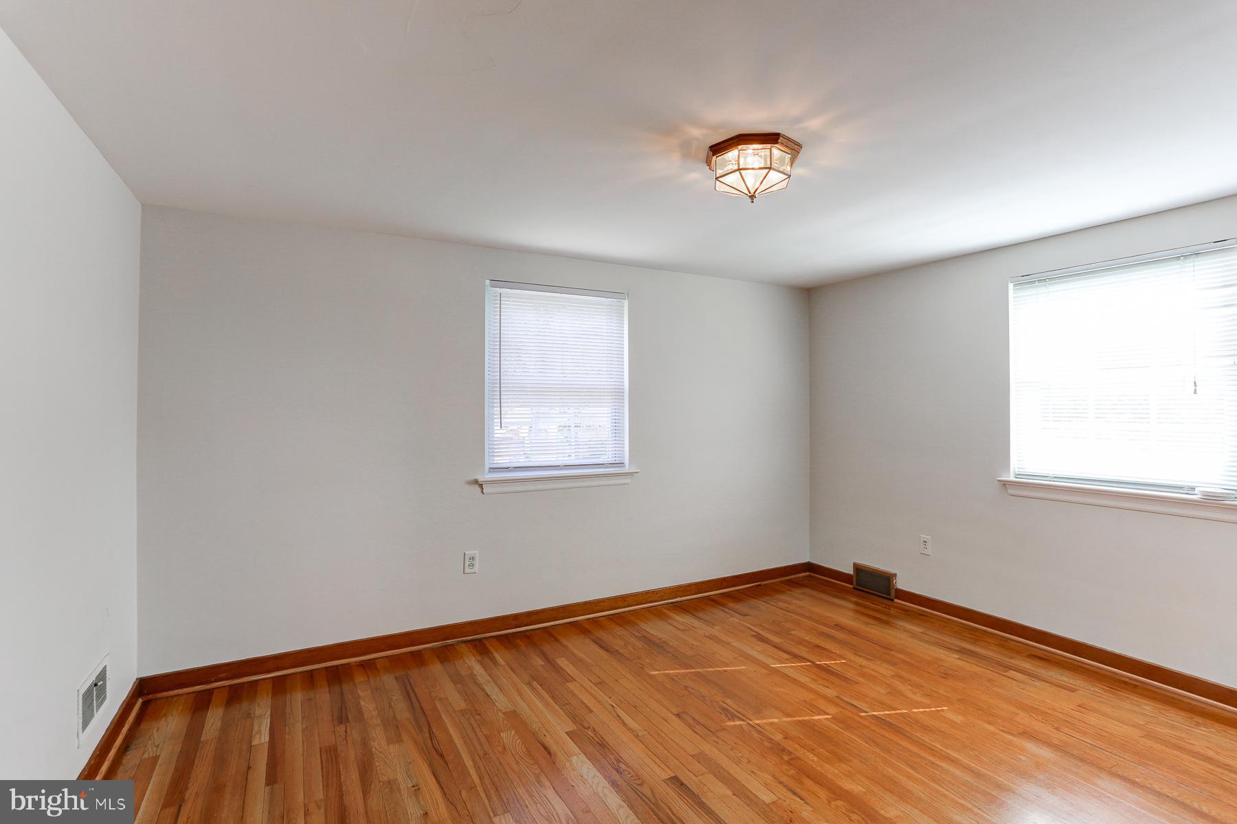 610 Luther Road Harrisburg, PA 17111 - Photo 20 of 32