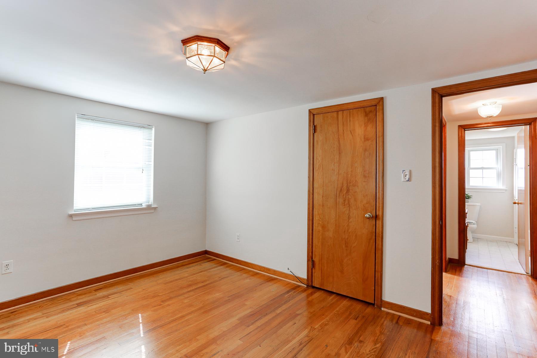 610 Luther Road Harrisburg, PA 17111 - Photo 21 of 32