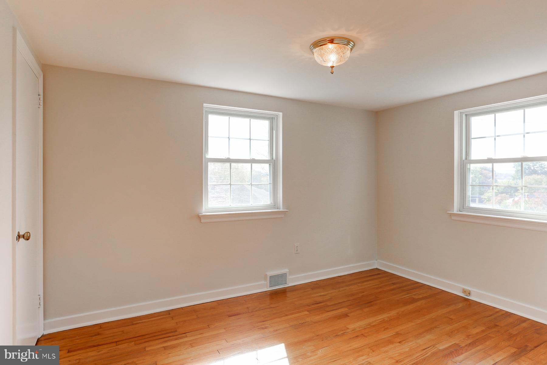 610 Luther Road Harrisburg, PA 17111 - Photo 22 of 32