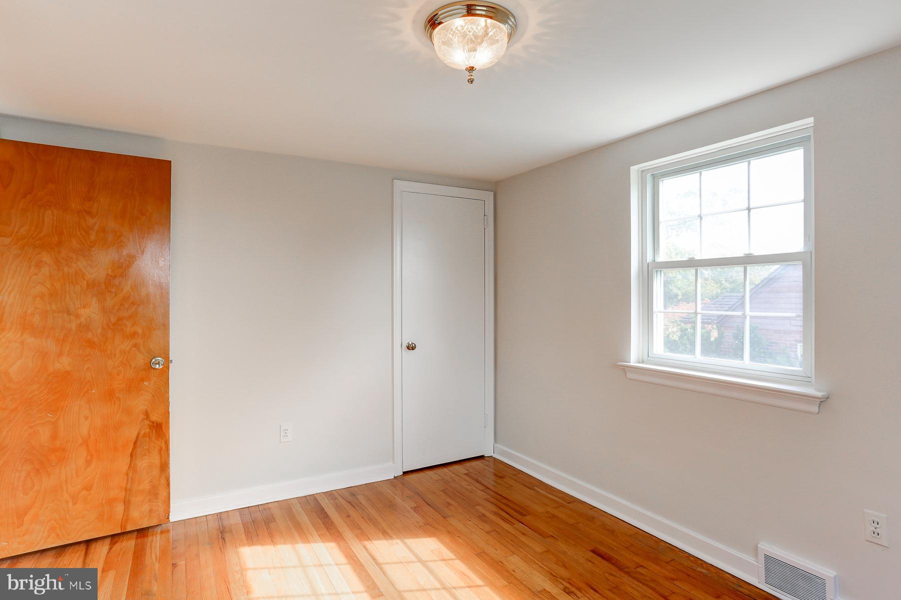 610 Luther Road Harrisburg, PA 17111 - Photo 23 of 32