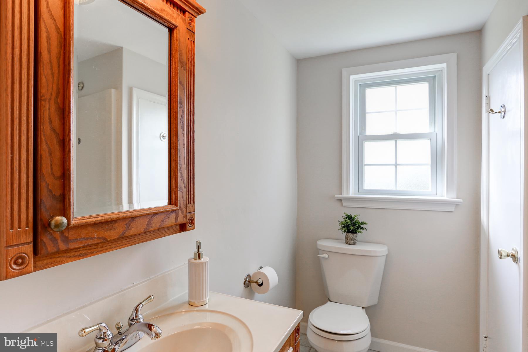 610 Luther Road Harrisburg, PA 17111 - Photo 24 of 32