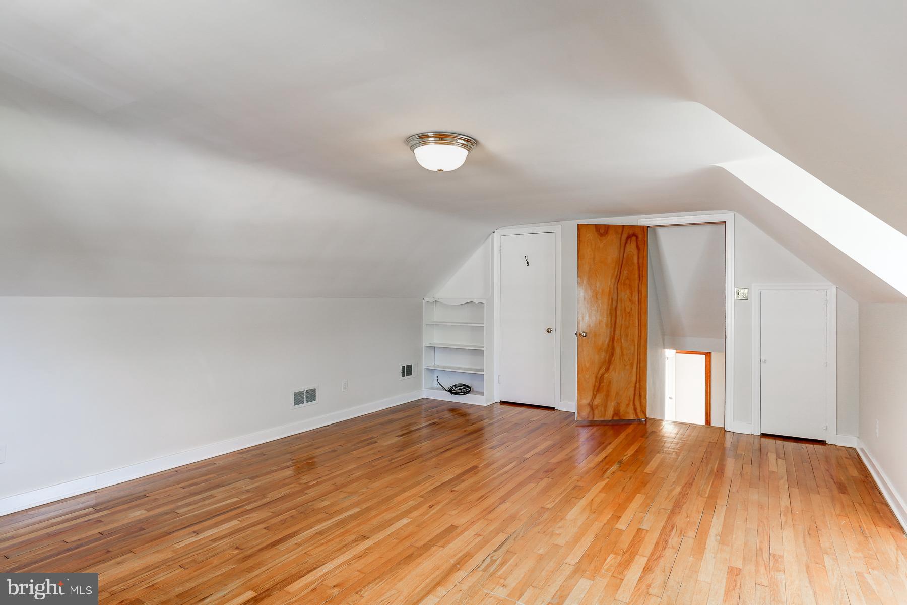 610 Luther Road Harrisburg, PA 17111 - Photo 26 of 32