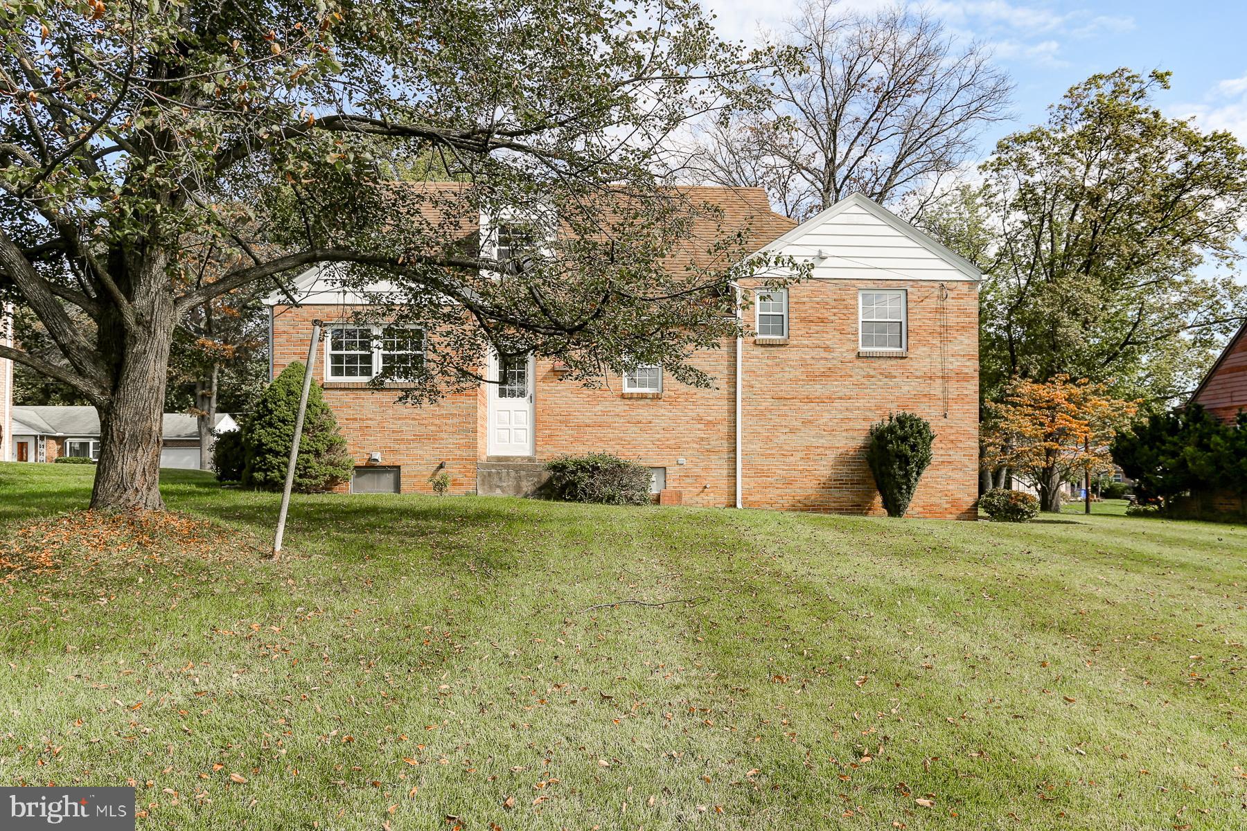 610 Luther Road Harrisburg, PA 17111 - Photo 30 of 32