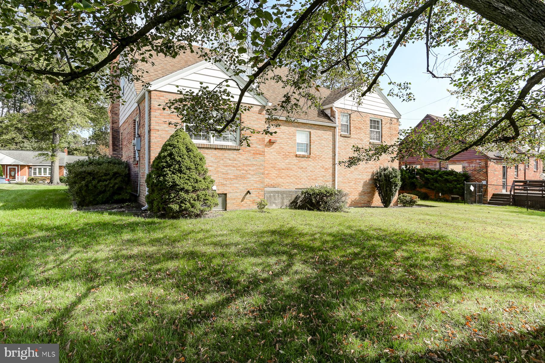 610 Luther Road Harrisburg, PA 17111 - Photo 32 of 32