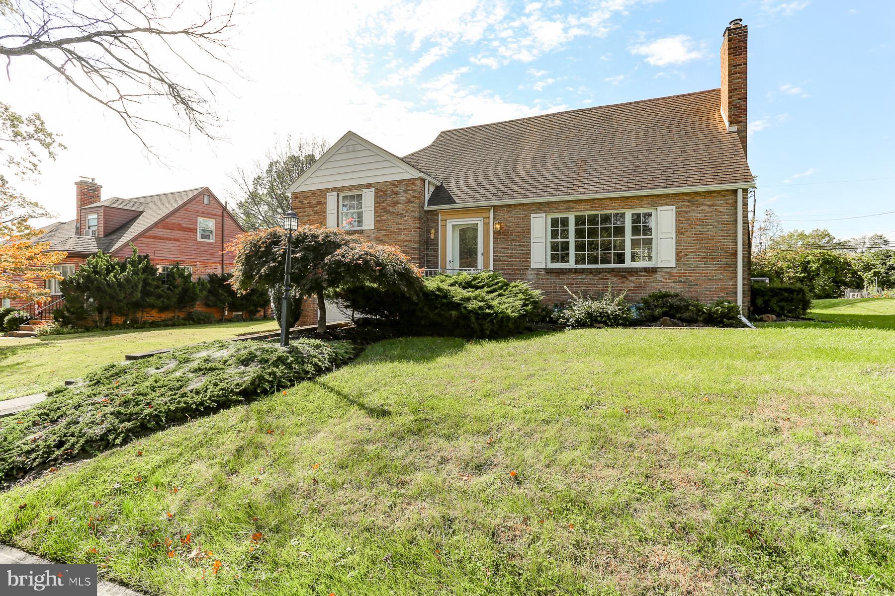 610 Luther Road Harrisburg, PA 17111 - Photo 4 of 32