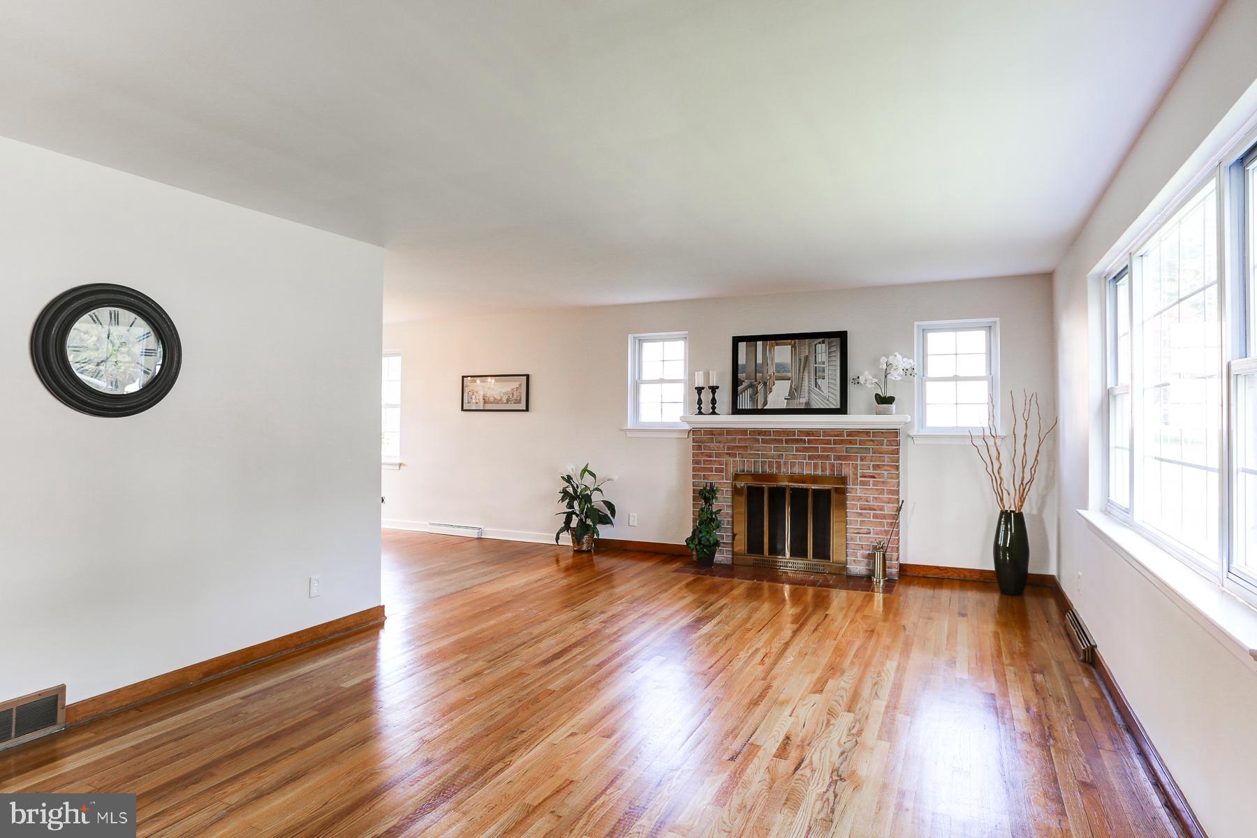 610 Luther Road Harrisburg, PA 17111 - Photo 6 of 32