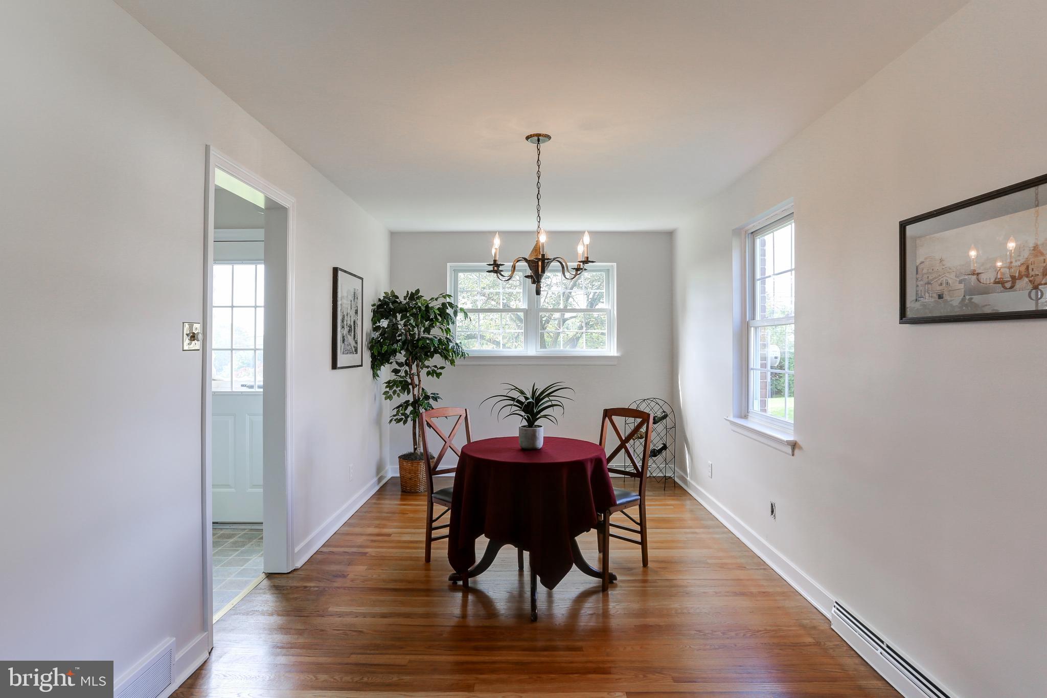 610 Luther Road Harrisburg, PA 17111 - Photo 8 of 32