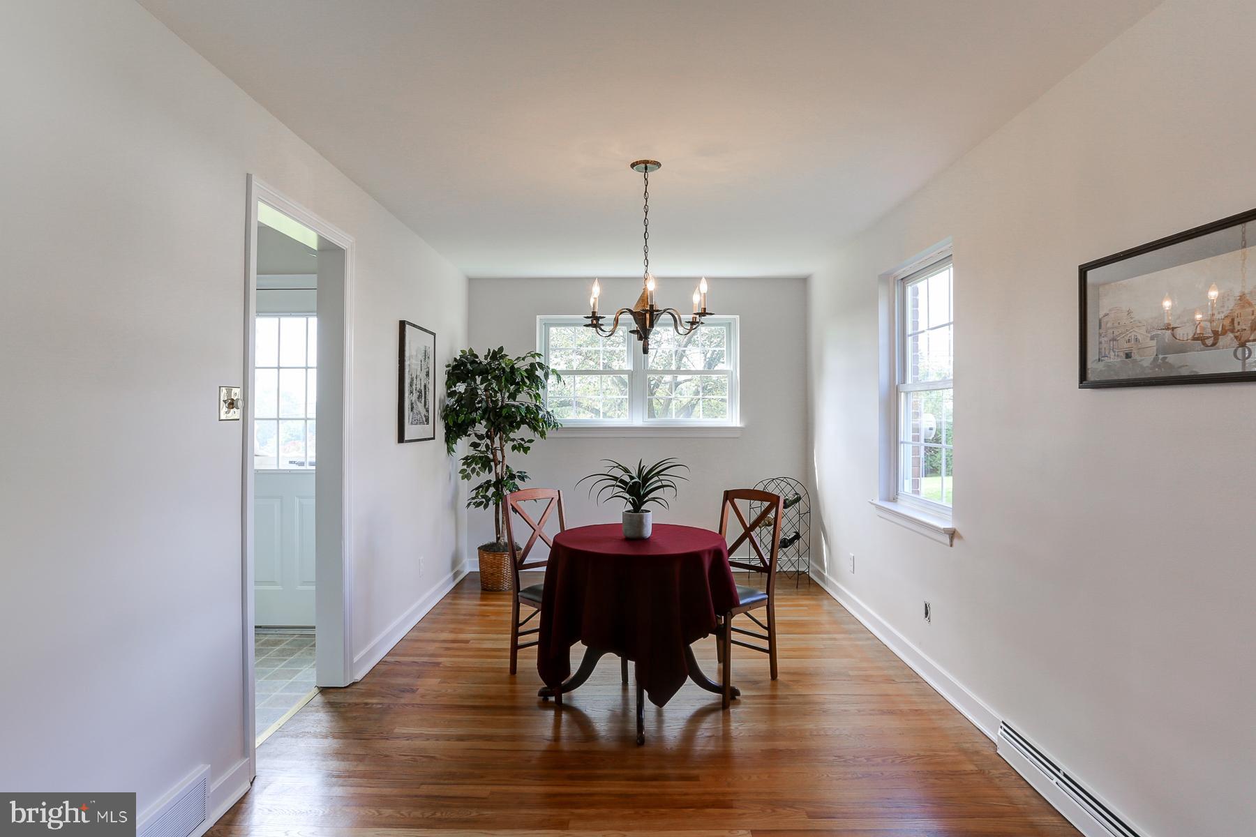 610 Luther Road Harrisburg, PA 17111 - Photo 9 of 32