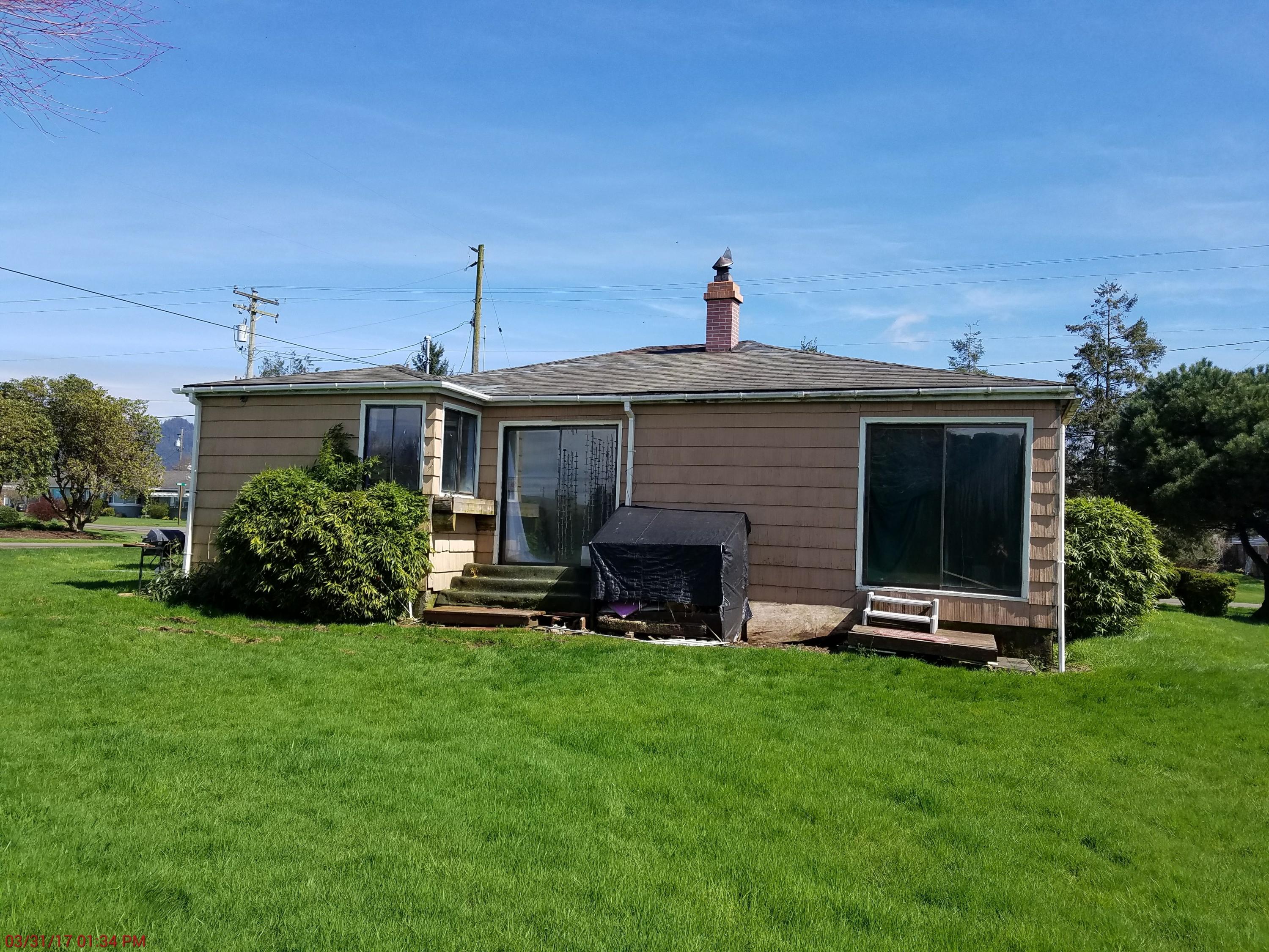 402 McCormick Loop Road Tillamook, OR 97141 - Photo 6 of 6 20170331_133428