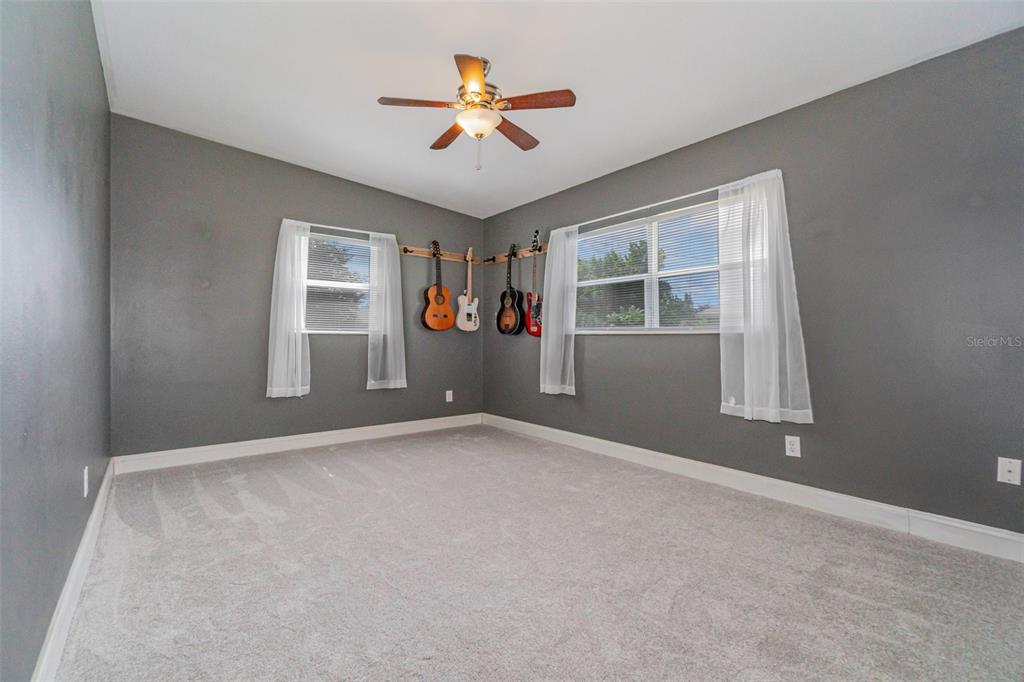 4514 Rockledge Road Orlando, FL 32807 - Photo 15 of 34 Gallery Image 15