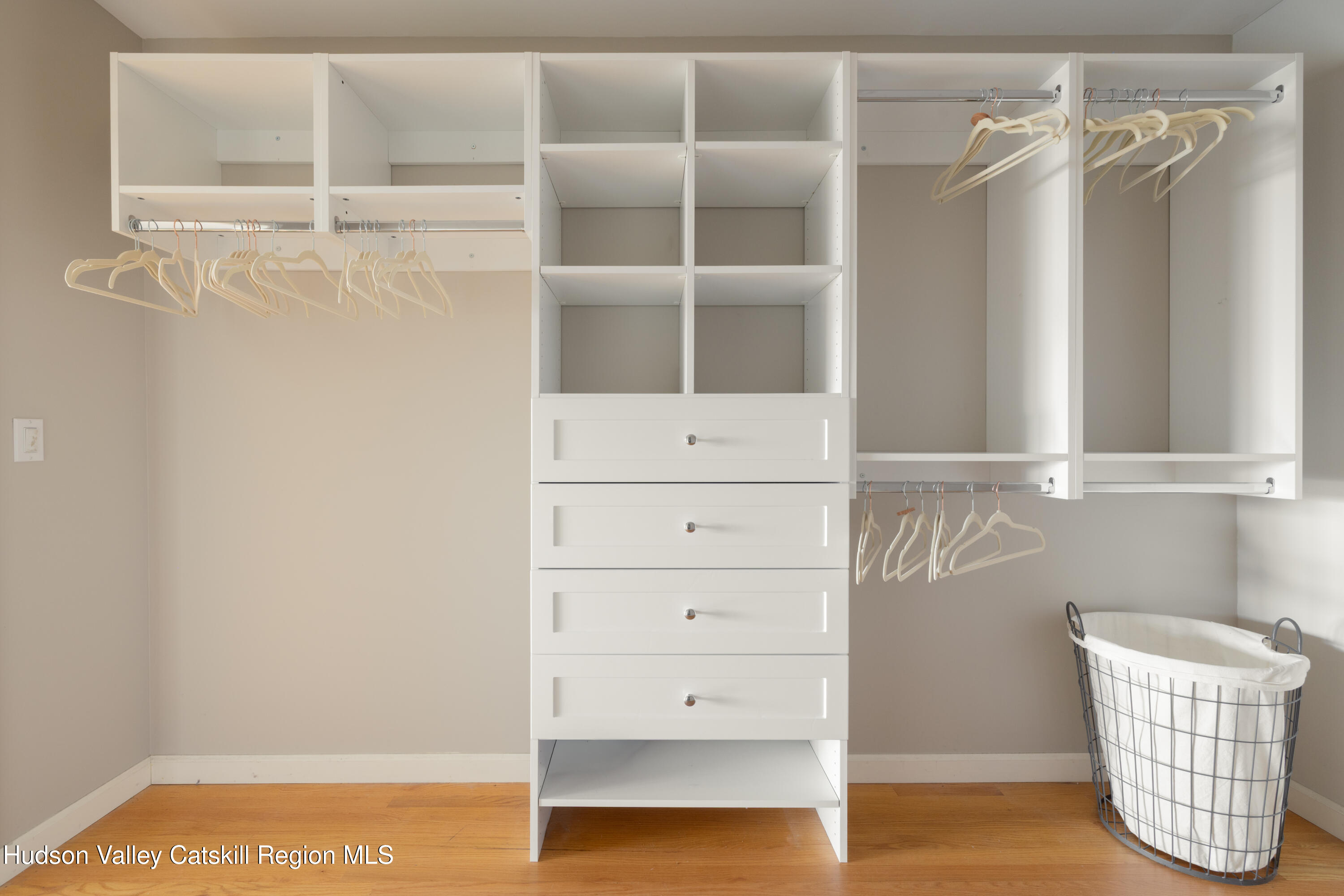 51 Barnum Road Windham, NY 12454 - Photo 20 of 41