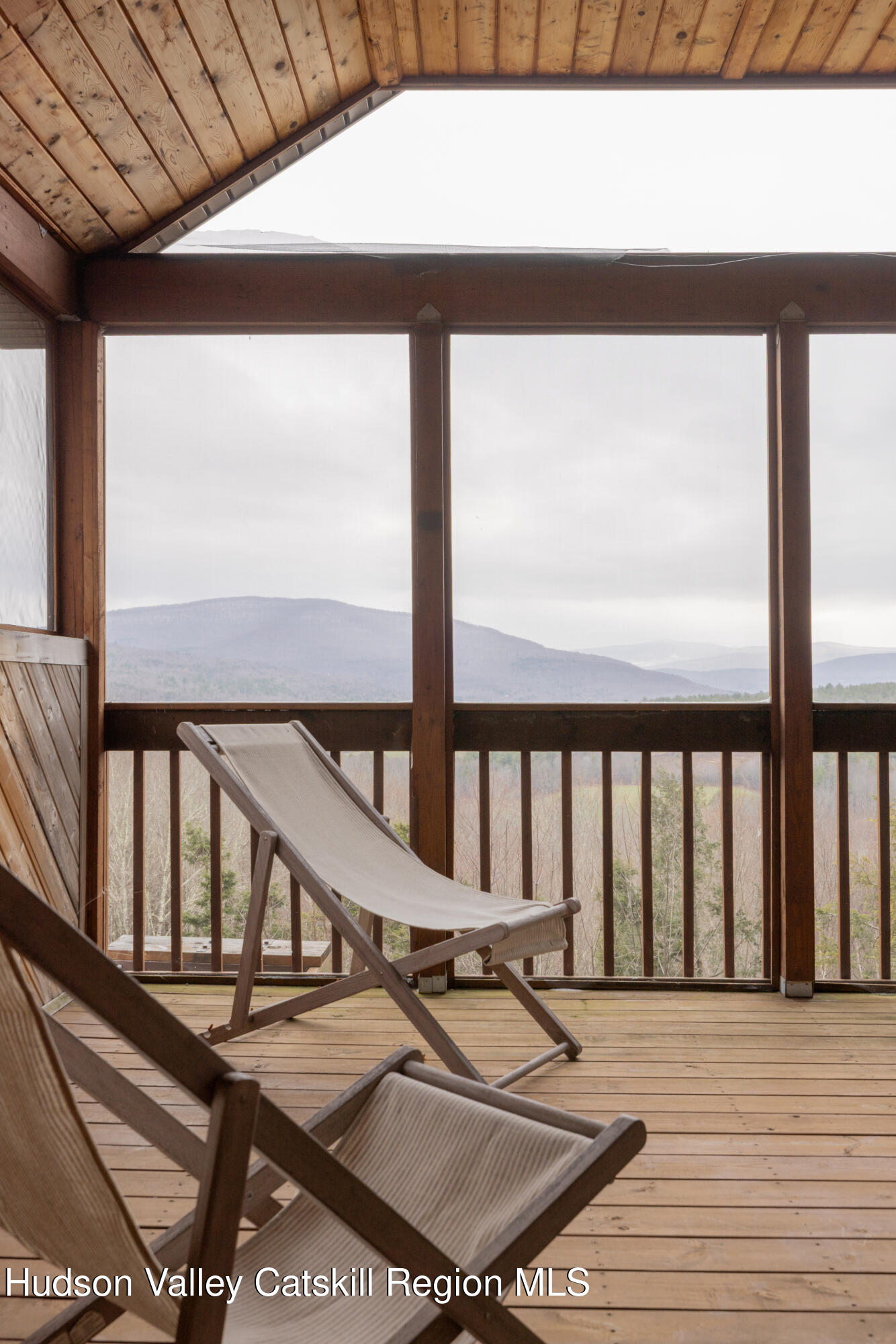 51 Barnum Road Windham, NY 12454 - Photo 34 of 41