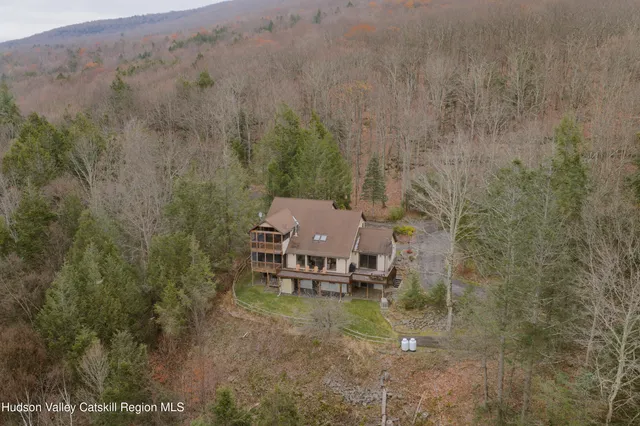 $999,000 | 51 Barnum Road, Windham, NY 12454