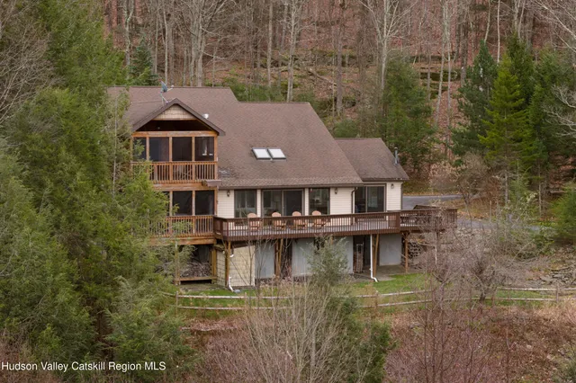 $999,000 | 51 Barnum Road, Windham, NY 12454