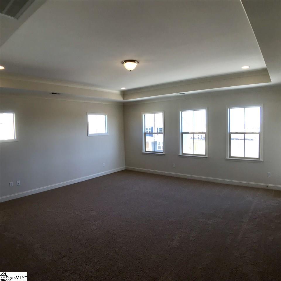501 Culledon Way Simpsonville, SC 29681 - Photo 11 of 36 Gallery Image 11
