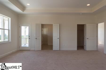 501 Culledon Way Simpsonville, SC 29681 - Photo 12 of 36 Gallery Image 12