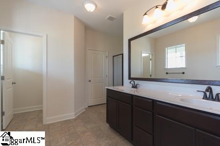 501 Culledon Way Simpsonville, SC 29681 - Photo 14 of 36 Gallery Image 14