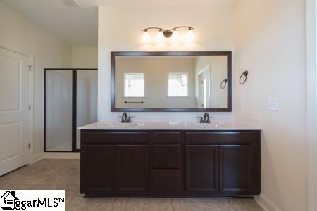 501 Culledon Way Simpsonville, SC 29681 - Photo 15 of 36 Gallery Image 15