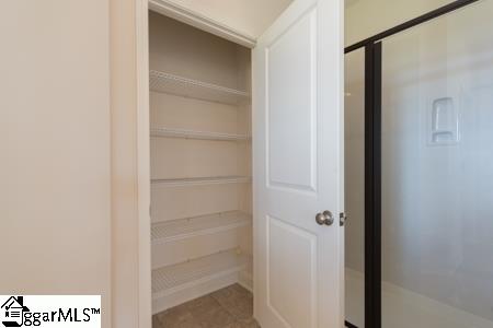 501 Culledon Way Simpsonville, SC 29681 - Photo 16 of 36 Gallery Image 16