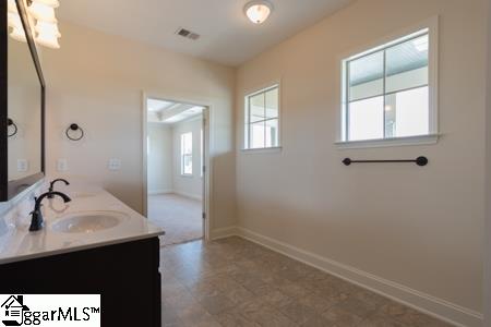 501 Culledon Way Simpsonville, SC 29681 - Photo 17 of 36 Gallery Image 17