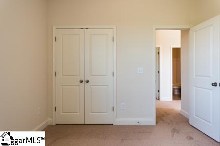 501 Culledon Way Simpsonville, SC 29681 - Photo 19 of 36 Gallery Image 19