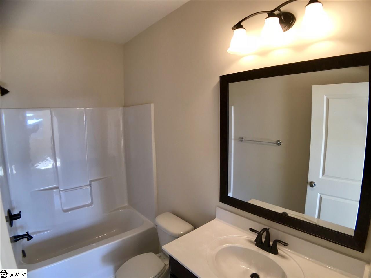 501 Culledon Way Simpsonville, SC 29681 - Photo 20 of 36 Gallery Image 20