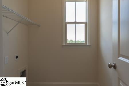 501 Culledon Way Simpsonville, SC 29681 - Photo 21 of 36 Gallery Image 21