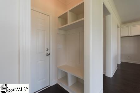 501 Culledon Way Simpsonville, SC 29681 - Photo 22 of 36 Gallery Image 22